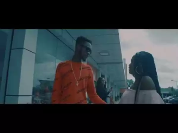 Video: Ypee – You The One ft. Kuami Eugene